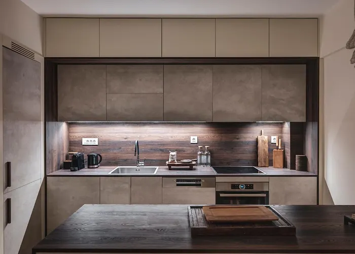 Syrrho's Holiday home Vari (Syros)